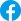 facebook-icon