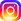 instagram-icon