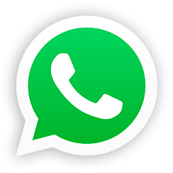 whatsapp-icon